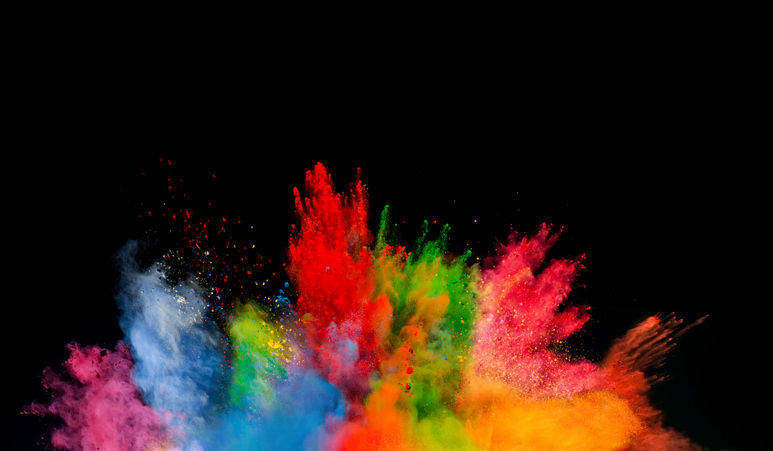 ImageBanner banner image